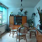 Uns Oellernhuus By Interhome