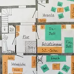 Uns Oellernhuus By Interhome *