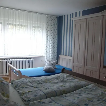 Uns Oellernhuus By Interhome *