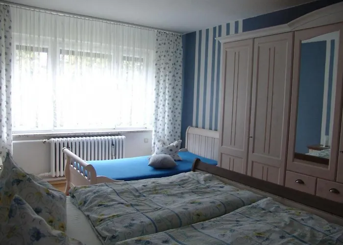 Uns Oellernhuus By Interhome *